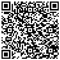 QR Code for bitcoin:bitcoin:bitcoin:bitcoin:bitcoin:bitcoin:bitcoin:bitcoin:litecoin:MK55LqXvbSropaDvFb6eLSZDUDm1QgVdnj