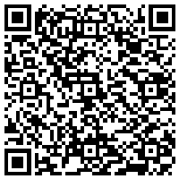 QR Code for bitcoin:bitcoin:bitcoin:bitcoin:bitcoin:bitcoin:bitcoin:bitcoin:litecoin:MK5DdmPrDA6B4bZtvFrAcPaj55askV6DBH
