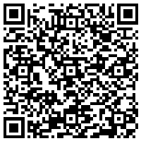 QR Code for bitcoin:bitcoin:bitcoin:bitcoin:bitcoin:bitcoin:bitcoin:bitcoin:litecoin:MK5FxiArF3cTtHT6YMEGWbeXfuEd2WVBQ9
