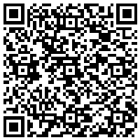 QR Code for bitcoin:bitcoin:bitcoin:bitcoin:bitcoin:bitcoin:bitcoin:bitcoin:litecoin:MK5mn9sJBUM3WLQcSTDR6E5ZrU62Hqreri