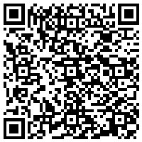 QR Code for bitcoin:bitcoin:bitcoin:bitcoin:bitcoin:bitcoin:bitcoin:bitcoin:litecoin:MK63WuztkwoAXbcSTYaS8F7eaXW4Zhr5mJ