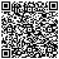 QR Code for bitcoin:bitcoin:bitcoin:bitcoin:bitcoin:bitcoin:bitcoin:bitcoin:litecoin:MK6dSCF9UG6fm3abPGCoAmF76H5jfKD43n
