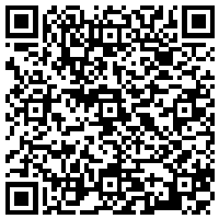 QR Code for bitcoin:bitcoin:bitcoin:bitcoin:bitcoin:bitcoin:bitcoin:bitcoin:litecoin:MK7eLNxiBfLPZDThjAVsGoWKGYPDd57BUw