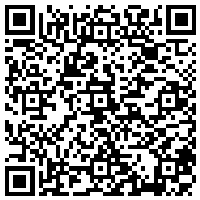 QR Code for bitcoin:bitcoin:bitcoin:bitcoin:bitcoin:bitcoin:bitcoin:bitcoin:litecoin:MK7gQDvMAYr1mLrz8nnvbAWQvExJaUXSWs