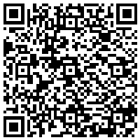 QR Code for bitcoin:bitcoin:bitcoin:bitcoin:bitcoin:bitcoin:bitcoin:bitcoin:litecoin:MK7ghWDvpcpxEFXp4MVf2pXpBUv1hSc8Ms