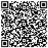 QR Code for bitcoin:bitcoin:bitcoin:bitcoin:bitcoin:bitcoin:bitcoin:bitcoin:litecoin:MK7uNzipVLLjYNtTh9Pes3hdrNxk62SWPS