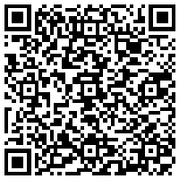 QR Code for bitcoin:bitcoin:bitcoin:bitcoin:bitcoin:bitcoin:bitcoin:bitcoin:litecoin:MK7wrE6SoPotRkS16X6vqbbDVLsetCdixM