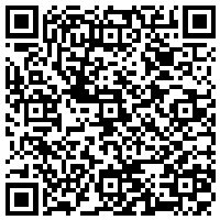 QR Code for bitcoin:bitcoin:bitcoin:bitcoin:bitcoin:bitcoin:bitcoin:bitcoin:litecoin:MK83AJrX7btdipTdVMgdZkkp3cgiPNdJwt