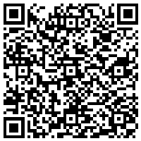 QR Code for bitcoin:bitcoin:bitcoin:bitcoin:bitcoin:bitcoin:bitcoin:bitcoin:litecoin:MK8crsF2o7bPHC4JWSGKos6eNFAgPTJ275