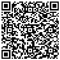 QR Code for bitcoin:bitcoin:bitcoin:bitcoin:bitcoin:bitcoin:bitcoin:bitcoin:litecoin:MK98Ae92j5VMEyTPcSroSCeYfpwf2NK4V6