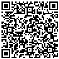 QR Code for bitcoin:bitcoin:bitcoin:bitcoin:bitcoin:bitcoin:bitcoin:bitcoin:litecoin:MK9TDaYPYdhkYthwQ8DFxpMHPcm1i2Schn