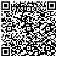 QR Code for bitcoin:bitcoin:bitcoin:bitcoin:bitcoin:bitcoin:bitcoin:bitcoin:litecoin:MK9jdNwyxth7WmbWvXTiCmao7hBe5xKUvf