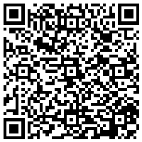 QR Code for bitcoin:bitcoin:bitcoin:bitcoin:bitcoin:bitcoin:bitcoin:bitcoin:litecoin:MKA2FAmPSjfD8u4tyNL5TeJtpUS1XckvxV