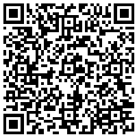 QR Code for bitcoin:bitcoin:bitcoin:bitcoin:bitcoin:bitcoin:bitcoin:bitcoin:litecoin:MKA2aWndZBLLCNdErWcmWD54QCDoo8Yp4J
