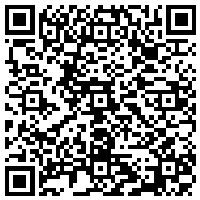 QR Code for bitcoin:bitcoin:bitcoin:bitcoin:bitcoin:bitcoin:bitcoin:bitcoin:litecoin:MKAE5dq8vUNSczgXGdDbFBpMagUPFDdB5L
