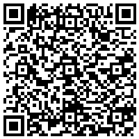 QR Code for bitcoin:bitcoin:bitcoin:bitcoin:bitcoin:bitcoin:bitcoin:bitcoin:litecoin:MKAEbW6sUfpSCimZAJYU5cYvsocJ4fK8WR