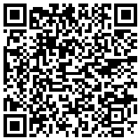 QR Code for bitcoin:bitcoin:bitcoin:bitcoin:bitcoin:bitcoin:bitcoin:bitcoin:litecoin:MKAMKV5NC6Z6dyncDLLAS1mdFLpWmNKheC