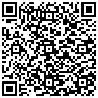 QR Code for bitcoin:bitcoin:bitcoin:bitcoin:bitcoin:bitcoin:bitcoin:bitcoin:litecoin:MKAQZViALCavWH5iCCsr5aisRLELkD1c9H