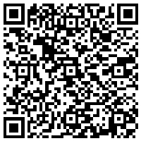 QR Code for bitcoin:bitcoin:bitcoin:bitcoin:bitcoin:bitcoin:bitcoin:bitcoin:litecoin:MKAukZcnoCM8JMPCCcTKan16HPVnfcAPiw