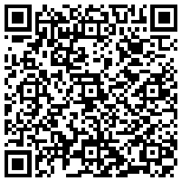 QR Code for bitcoin:bitcoin:bitcoin:bitcoin:bitcoin:bitcoin:bitcoin:bitcoin:litecoin:MKB3epeNJbPJeWDq7g2dG2gvv8ihXzZfaT