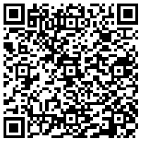 QR Code for bitcoin:bitcoin:bitcoin:bitcoin:bitcoin:bitcoin:bitcoin:bitcoin:litecoin:MKB89ny5iRfvfFJNXPLyGT2SneXiBHaMPj