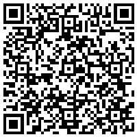 QR Code for bitcoin:bitcoin:bitcoin:bitcoin:bitcoin:bitcoin:bitcoin:bitcoin:litecoin:MKB8C1saT5ABREs7SweA9oLLhYugdsqyYL