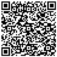 QR Code for bitcoin:bitcoin:bitcoin:bitcoin:bitcoin:bitcoin:bitcoin:bitcoin:litecoin:MKB9N7wcL2Fj1B2JhHoQjfaAzDjU93RBXe