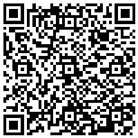 QR Code for bitcoin:bitcoin:bitcoin:bitcoin:bitcoin:bitcoin:bitcoin:bitcoin:litecoin:MKBNDNDCfbwsEvt4EN3k48k3tyWHtfcae5