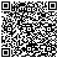 QR Code for bitcoin:bitcoin:bitcoin:bitcoin:bitcoin:bitcoin:bitcoin:bitcoin:litecoin:MKBRLhSiLf8ZPd4pEffkhjnqjga8CYMrTH