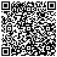 QR Code for bitcoin:bitcoin:bitcoin:bitcoin:bitcoin:bitcoin:bitcoin:bitcoin:litecoin:MKBWeB6MwZPBbxP5wpobHpzCUuFtwNKrCS