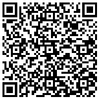 QR Code for bitcoin:bitcoin:bitcoin:bitcoin:bitcoin:bitcoin:bitcoin:bitcoin:litecoin:MKBXTWozU9QMtc7WMbszuEidRVAywKJSaF