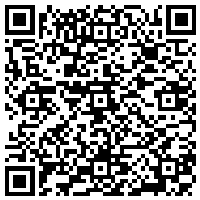 QR Code for bitcoin:bitcoin:bitcoin:bitcoin:bitcoin:bitcoin:bitcoin:bitcoin:litecoin:MKBcb2DcczFUc191DmLbVVERtMD35T8i6B