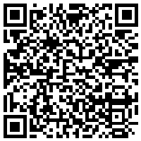 QR Code for bitcoin:bitcoin:bitcoin:bitcoin:bitcoin:bitcoin:bitcoin:bitcoin:litecoin:MKBiWmoY5FXbSmwCZK1HcKCBETTLXQBLME