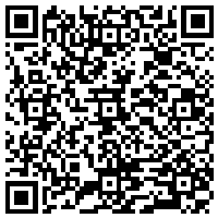 QR Code for bitcoin:bitcoin:bitcoin:bitcoin:bitcoin:bitcoin:bitcoin:bitcoin:litecoin:MKBijjyYoRtDjB6PyBivFBr8YYGDNJk7i8