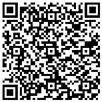 QR Code for bitcoin:bitcoin:bitcoin:bitcoin:bitcoin:bitcoin:bitcoin:bitcoin:litecoin:MKBjTMhQMEzLxffbibY7Ez6MY4aDBfRHoM