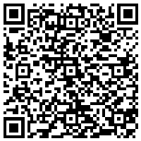 QR Code for bitcoin:bitcoin:bitcoin:bitcoin:bitcoin:bitcoin:bitcoin:bitcoin:litecoin:MKBmtyXQycvMFohwzGWpgrQEBkn7fP4VNy