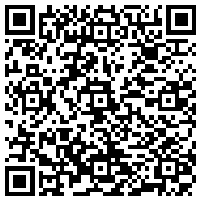 QR Code for bitcoin:bitcoin:bitcoin:bitcoin:bitcoin:bitcoin:bitcoin:bitcoin:litecoin:MKBow1oSXCyAsGLtphxRLnfddpdEWfG3oR
