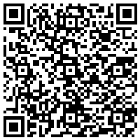 QR Code for bitcoin:bitcoin:bitcoin:bitcoin:bitcoin:bitcoin:bitcoin:bitcoin:litecoin:MKBqRunQpgyPXbemXHpcYFS4y2obx8LTB6