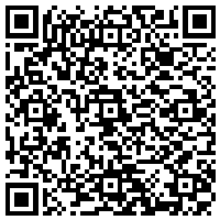 QR Code for bitcoin:bitcoin:bitcoin:bitcoin:bitcoin:bitcoin:bitcoin:bitcoin:litecoin:MKBvwSpjDc1hAMyyjssu275KA4mjSevfFw