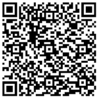 QR Code for bitcoin:bitcoin:bitcoin:bitcoin:bitcoin:bitcoin:bitcoin:bitcoin:litecoin:MKC9abfmjCLfimCA7dXKCF85BJkPmAmJLz