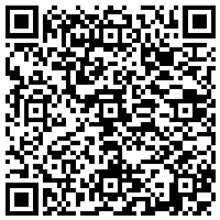 QR Code for bitcoin:bitcoin:bitcoin:bitcoin:bitcoin:bitcoin:bitcoin:bitcoin:litecoin:MKCVRMRuNPkWixvPy9ZerSDjjdU93UHwHm