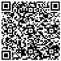 QR Code for bitcoin:bitcoin:bitcoin:bitcoin:bitcoin:bitcoin:bitcoin:bitcoin:litecoin:MKCu5VdfxcrrV74PgkXCMAJMFReyRRsaFY