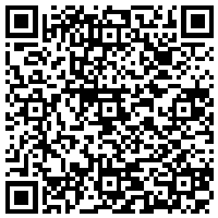 QR Code for bitcoin:bitcoin:bitcoin:bitcoin:bitcoin:bitcoin:bitcoin:bitcoin:litecoin:MKD8LKof4tmo855uiEB2MBHtFm9EqFjucg