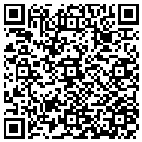 QR Code for bitcoin:bitcoin:bitcoin:bitcoin:bitcoin:bitcoin:bitcoin:bitcoin:litecoin:MKDC3PCNgVh8evtpXHeYCfjogu7LMLevHT