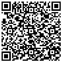 QR Code for bitcoin:bitcoin:bitcoin:bitcoin:bitcoin:bitcoin:bitcoin:bitcoin:litecoin:MKDMQunpfaWmtZcji2o7Vhzte3A8tKWxuh