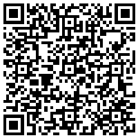 QR Code for bitcoin:bitcoin:bitcoin:bitcoin:bitcoin:bitcoin:bitcoin:bitcoin:litecoin:MKDTCPptoPjFcJ5KyUdBs6nRGchoRYZaDt