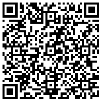 QR Code for bitcoin:bitcoin:bitcoin:bitcoin:bitcoin:bitcoin:bitcoin:bitcoin:litecoin:MKDcXcsauEpNL7tbxRNLVA1wZMsomusVRf