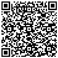 QR Code for bitcoin:bitcoin:bitcoin:bitcoin:bitcoin:bitcoin:bitcoin:bitcoin:litecoin:MKDnKCWTYRutvzAe6RwBakxUKJDP2qCJS9