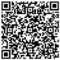 QR Code for bitcoin:bitcoin:bitcoin:bitcoin:bitcoin:bitcoin:bitcoin:bitcoin:litecoin:MKDoB92VDVGbPF2QGXeDwAZeTSGPXaksMU