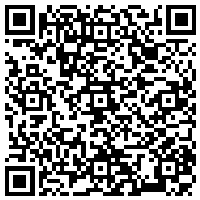 QR Code for bitcoin:bitcoin:bitcoin:bitcoin:bitcoin:bitcoin:bitcoin:bitcoin:litecoin:MKDs7CryEtpsBahWmHyZPDBLCYNkDwUz44